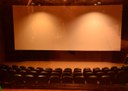 funesc-cine-bangue-foto-delmer-rodrigues-7_1.jpg
