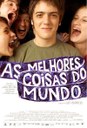 semana-mulher1.jpg