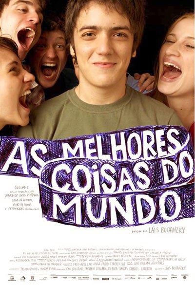 semana-mulher1.jpg
