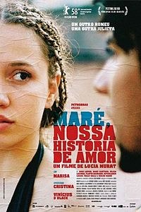 semana-mulher2.jpg