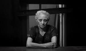 A PRAIA DO FIM DO MUNDO2.jpg