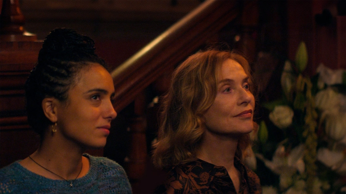 A PRISIONEIRA DE BORDEAUX1.jpg