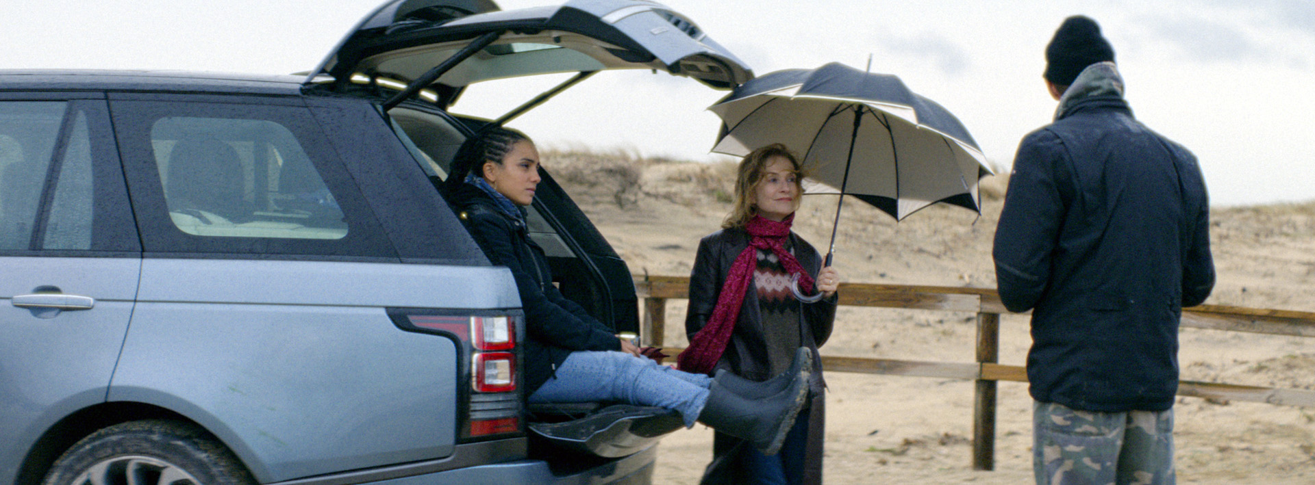 A PRISIONEIRA DE BORDEAUX2.jpg