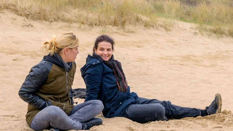 ENTRE DOIS MUNDOS2.jpg