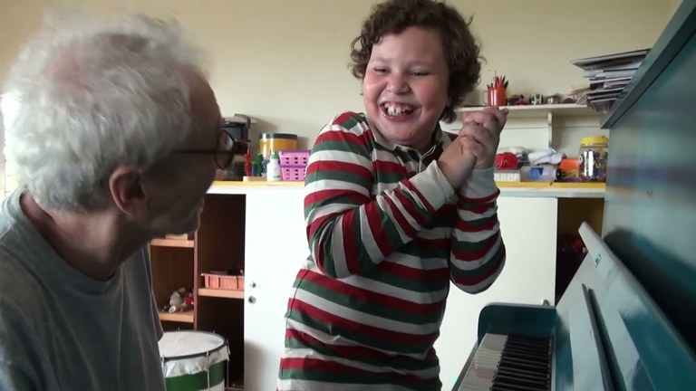 MEU AMIGO LORENZO1.jpg