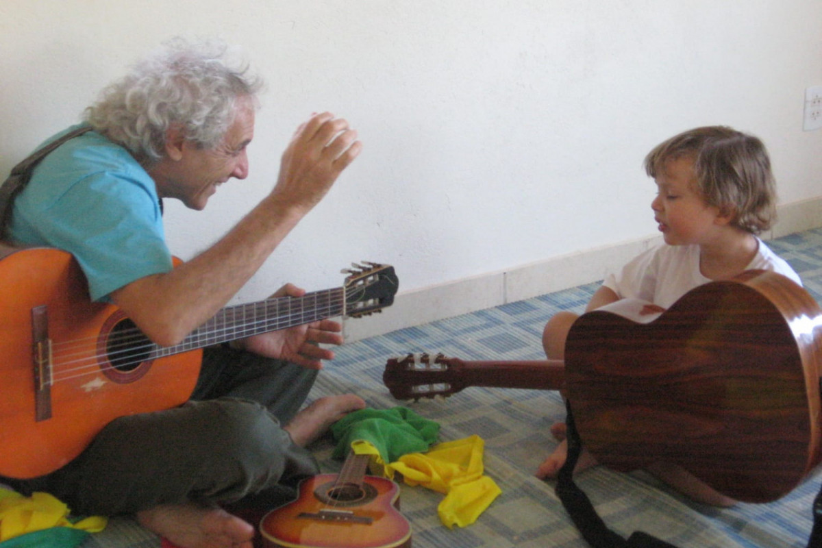 MEU AMIGO LORENZO2.jpeg