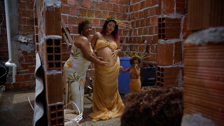 TIJOLO POR TIJOLO2.jpg