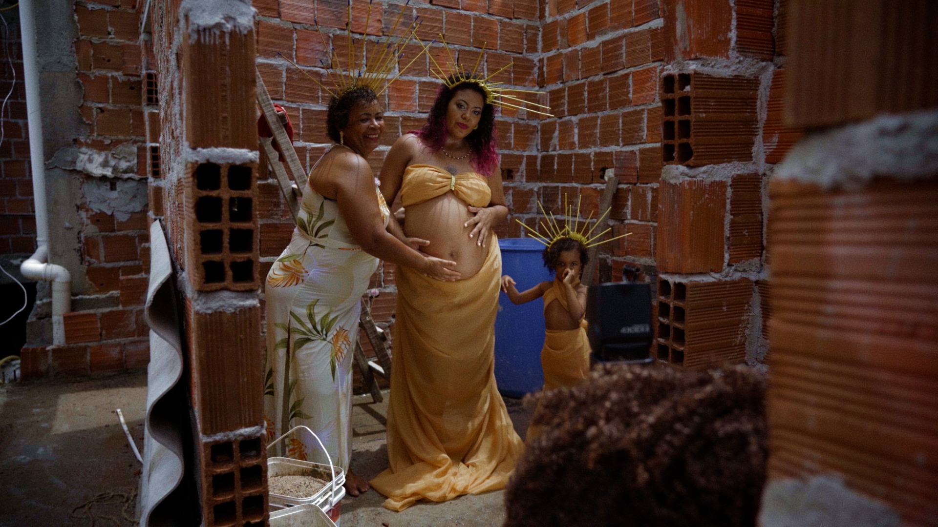 TIJOLO POR TIJOLO2.jpg