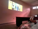 IMG_7116.jpg