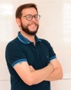 prof Tarciso Meireles.jpeg