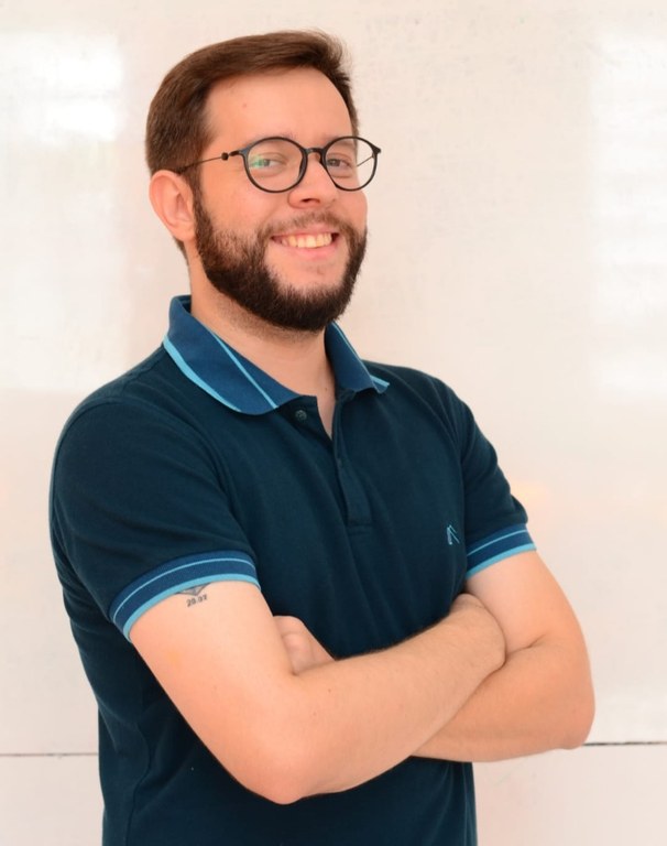 prof Tarciso Meireles.jpeg