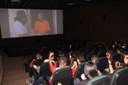 Sessão-desta-quarta1.jpeg