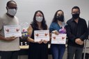 comissão julgadora do concurso de origami.jpg