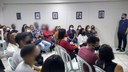 solenidade dos 2 anos do Cine Transformar.jpg
