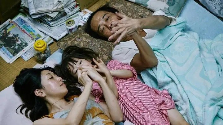 Assunto_familia2.jpg