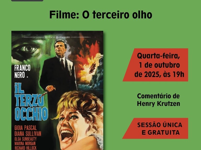 matéria-24-09-2025-cineclube-outubro-Foto Reprodução.jpg