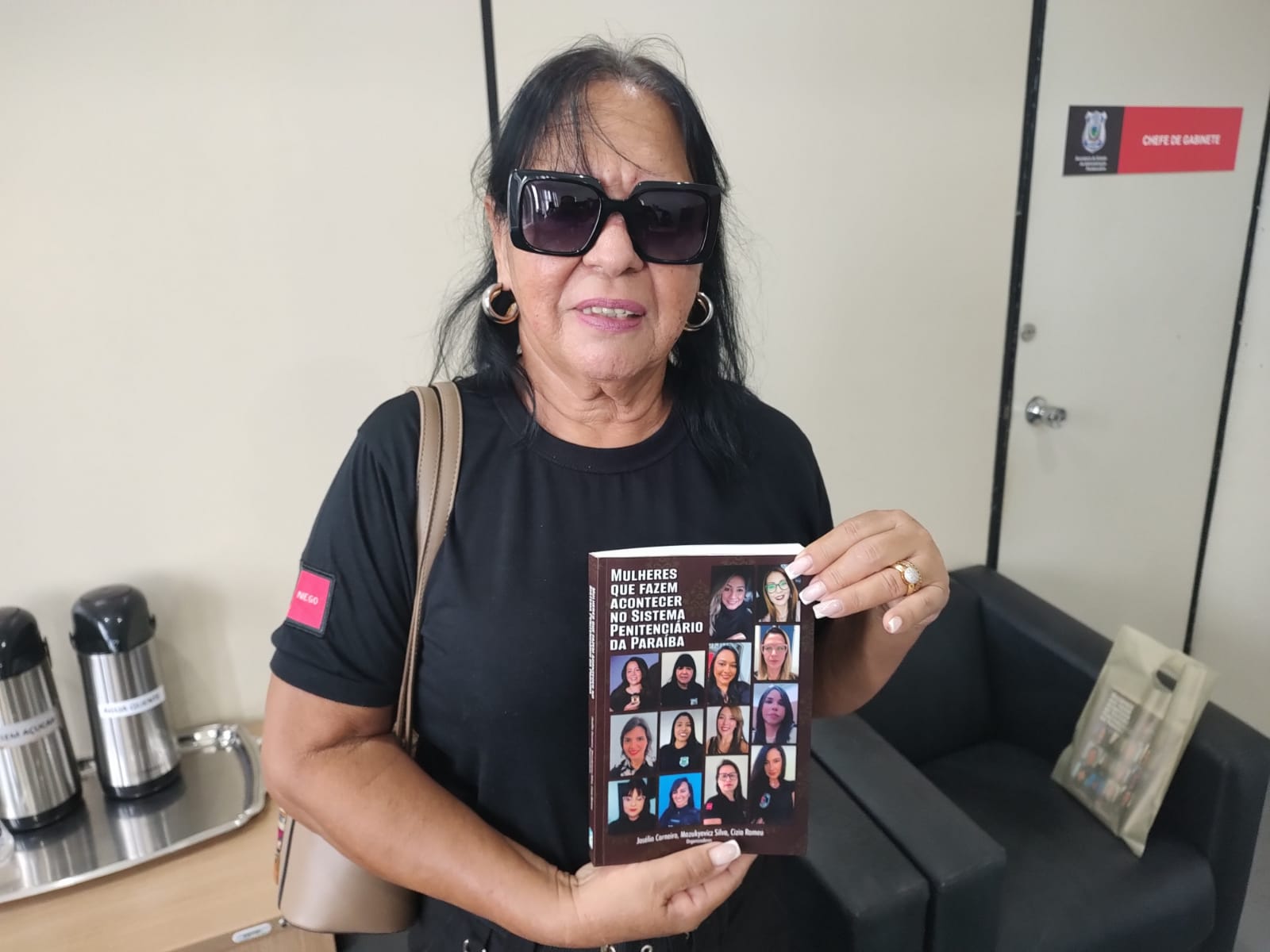 WhatsApp Image 2024-05-07 at 13.57.41.jpeg