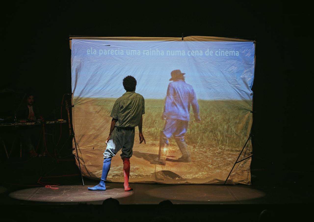 Foto2-Estudo nº1 - morte e vida_Foto Vitor Pessoa.jpeg