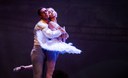 dança-A-Magia-do-Lago-3.jpg