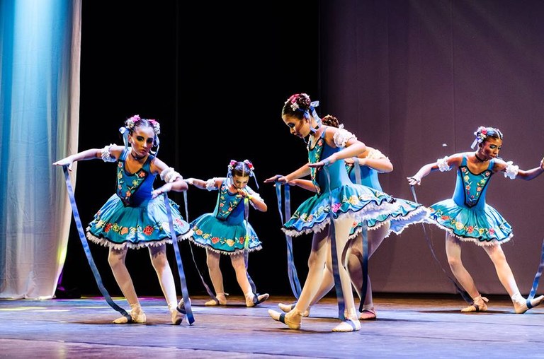 dança-Pinóquio-4.jpg