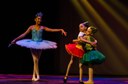 dança2-pinóquio.jpg