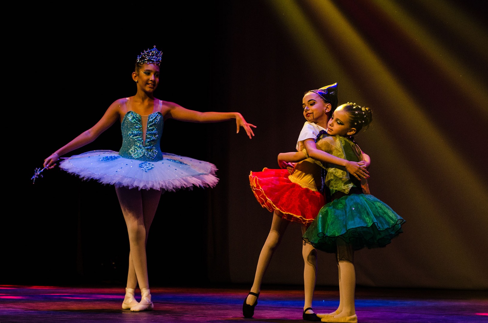 dança2-pinóquio.jpg