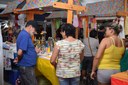 31-05-19 Circuito de Feiras na Praça do Caju foto-Alberto Machado   (10).JPG