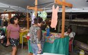 31-05-19 Circuito de Feiras na Praça do Caju foto-Alberto Machado   (12).JPG
