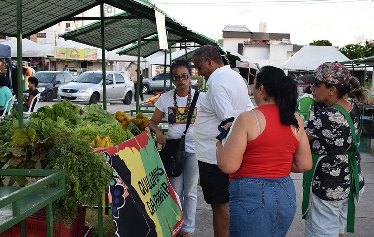 31-05-19 Circuito de Feiras na Praça do Caju foto-Alberto Machado   (19).JPG
