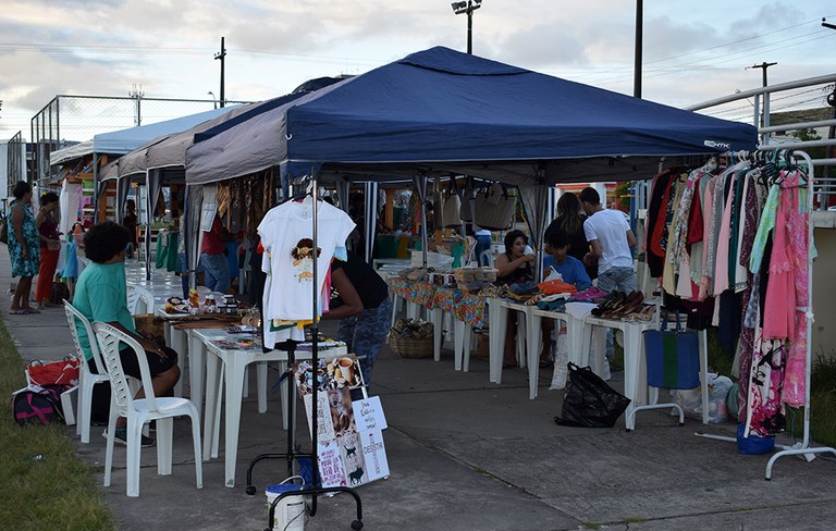 31-05-19 Circuito de Feiras na Praça do Caju foto-Alberto Machado   (25).JPG