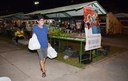31-05-19 Circuito de Feiras na Praça do Caju foto-Alberto Machado   (6).JPG