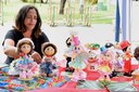 26-04-2019 Feira SESAES - fotos Luciana Bessa (40).JPG