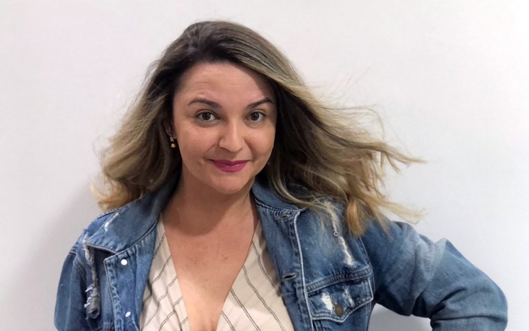 Cajazeiras-teatro- atriz ALHANDRA - Trupe da Andinha (1).jpeg