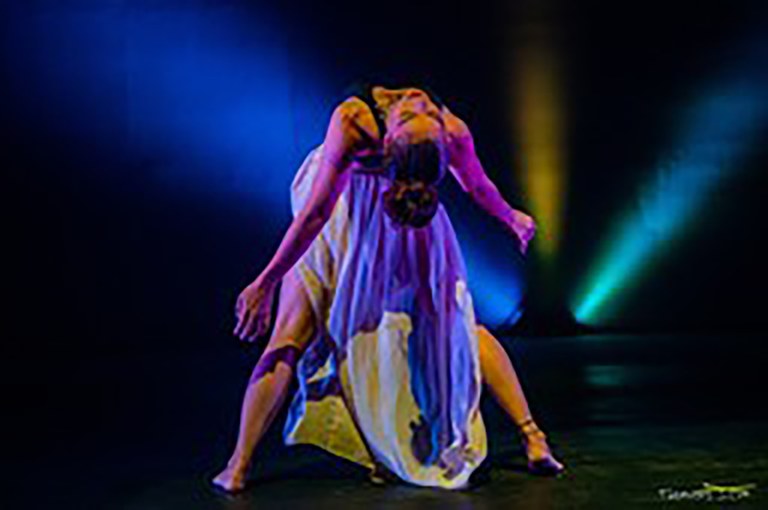 Campina-dança-karla oliveira4 (1) (1).jpg