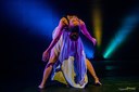 Campina-dança-karla oliveira4 (1) (1).jpg