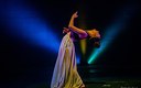 Campina-dança-karla oliveira4 (2).jpg