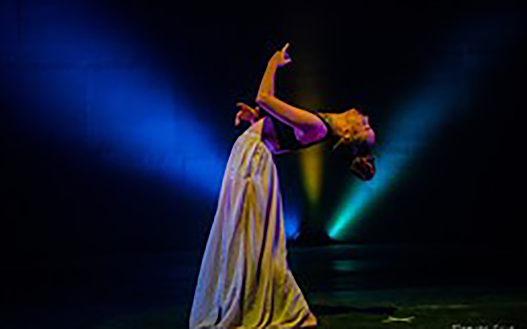 Campina-dança-karla oliveira4 (2).jpg