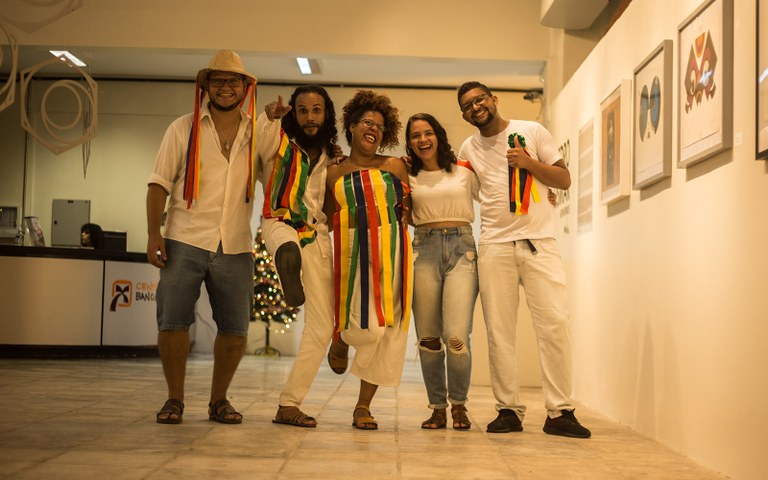 música-Grupo Percussivo Capim Açu (1).jpg
