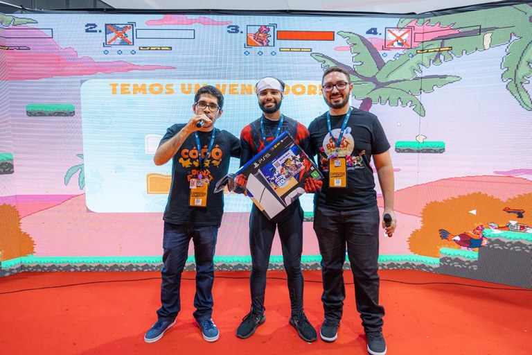 WhatsApp Image 2025-10-26 at 18.33.54.jpeg