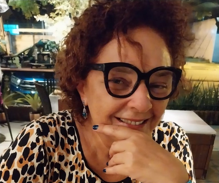 WhatsApp Image 2025-10-21 at 16.55.39.jpeg