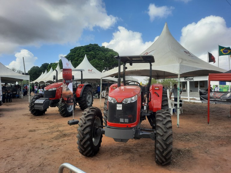 7a Expo Agro Tacima.jpg