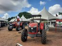 7a Expo Agro Tacima.jpg