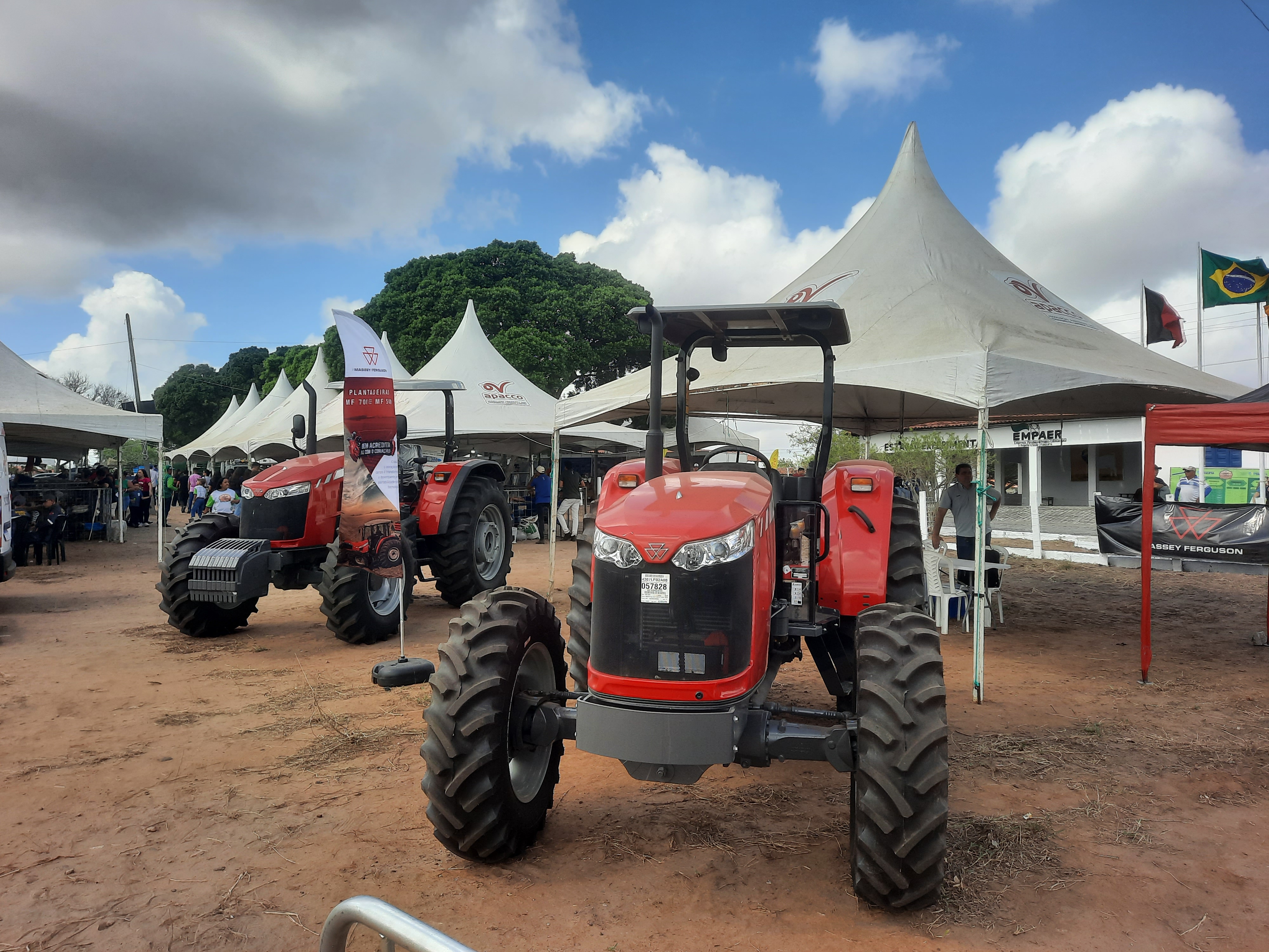 7a Expo Agro Tacima.jpg