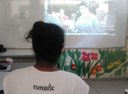 Cinema na Rita.jpg