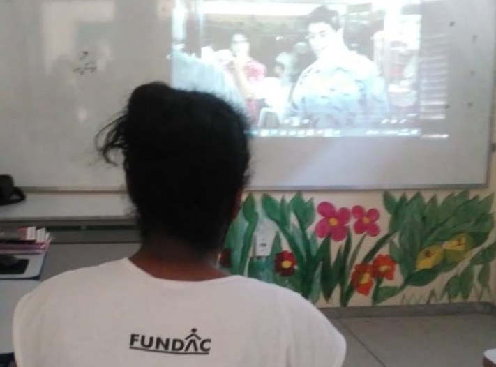 Cinema na Rita.jpg