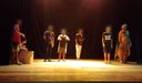Point Blur_Jan132022_145924.jpg