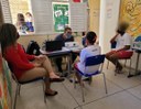 Point Blur_Jan132022_151806.jpg