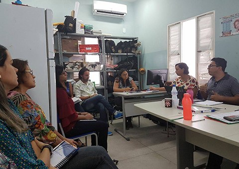 fundac-circuito-verao-jovem-2.jpg
