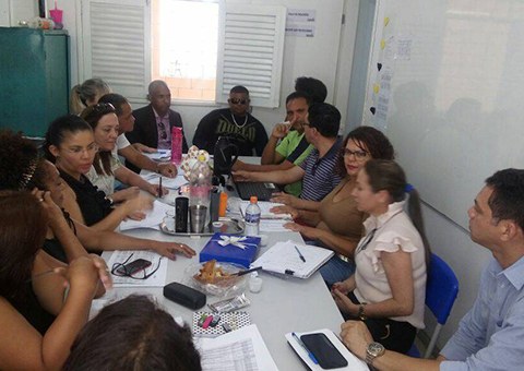 fundac-circuito-verao-jovem-4.jpg