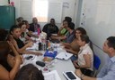 fundac-circuito-verao-jovem-4.jpg